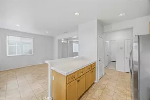 1637A Beaver Creek, Beaumont, CA 92223 - Photo 21