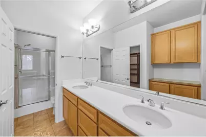 1637 A Beaver Creek, Beaumont, CA 92223 - Photo 27