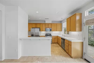 1637 A Beaver Creek, Beaumont, CA 92223 - Photo 19