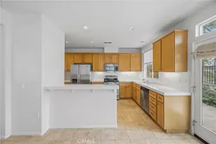 1637A Beaver Creek, Beaumont, CA 92223 - Photo 19
