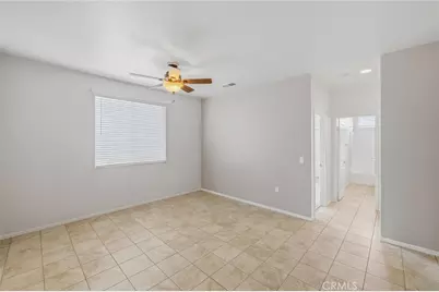 1637 A Beaver Creek, Beaumont, CA 92223 - Photo 5