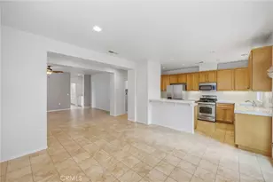 1637A Beaver Creek, Beaumont, CA 92223 - Photo 17