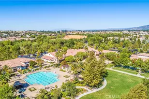 1637A Beaver Creek, Beaumont, CA 92223 - Photo 59