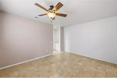 1637 A Beaver Creek, Beaumont, CA 92223 - Photo 7