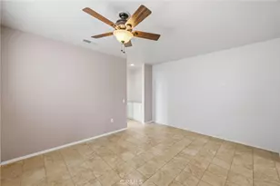 1637A Beaver Creek, Beaumont, CA 92223 - Photo 7