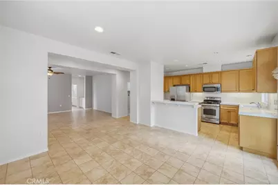 1637 A Beaver Creek, Beaumont, CA 92223 - Photo 15