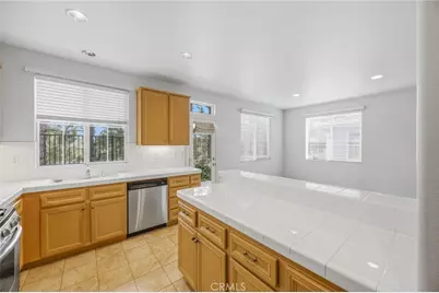 1637 A Beaver Creek, Beaumont, CA 92223 - Photo 23