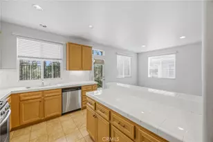 1637A Beaver Creek, Beaumont, CA 92223 - Photo 23