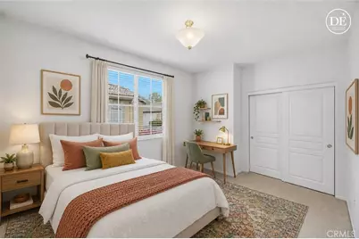 1637 A Beaver Creek, Beaumont, CA 92223 - Photo 9