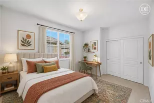 1637A Beaver Creek, Beaumont, CA 92223 - Photo 9
