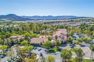 1637 A Beaver Creek, Beaumont, CA 92223 - Photo 53