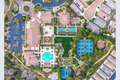 1637 A Beaver Creek, Beaumont, CA 92223 - Photo 57