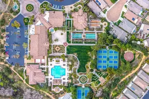 1637 A Beaver Creek, Beaumont, CA 92223 - Photo 57