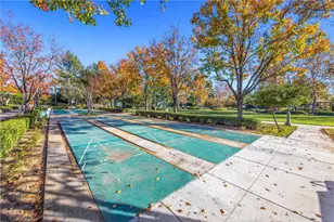 1637 A Beaver Creek, Beaumont, CA 92223 - Photo 49