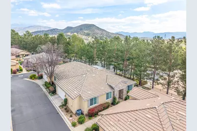 1637 A Beaver Creek, Beaumont, CA 92223 - Photo 35