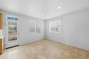 1637A Beaver Creek, Beaumont, CA 92223 - Photo 15