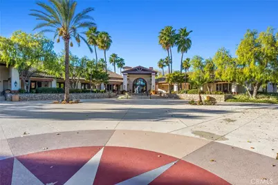 1637 A Beaver Creek, Beaumont, CA 92223 - Photo 47