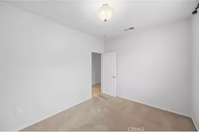 1637 A Beaver Creek, Beaumont, CA 92223 - Photo 11