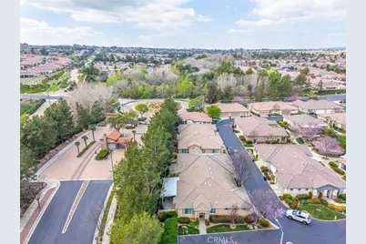 1637 A Beaver Creek, Beaumont, CA 92223 - Photo 49
