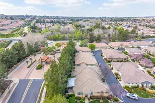 1637A Beaver Creek, Beaumont, CA 92223 - Photo 49
