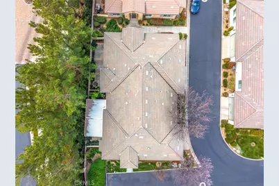 1637 A Beaver Creek, Beaumont, CA 92223 - Photo 45