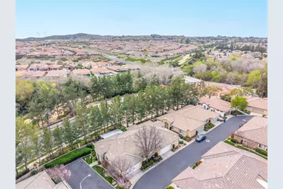 1637 A Beaver Creek, Beaumont, CA 92223 - Photo 43