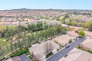 1637 A Beaver Creek, Beaumont, CA 92223 - Photo 43