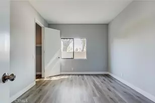 67141 N Chimayo, Cathedral City, CA 92234 - Photo 7