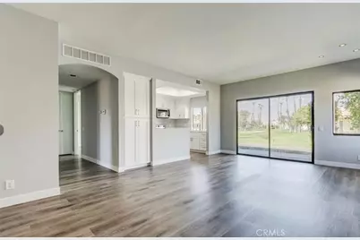 67141 N Chimayo, Cathedral City, CA 92234 - Photo 11