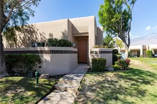 67141 N Chimayo, Cathedral City, CA 92234 - Photo 3