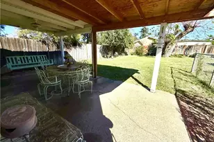 1226 Turquoise, Mentone, CA 92359 - Photo 17