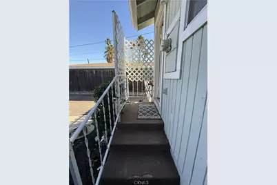 1226 Turquoise, Mentone, CA 92359 - Photo 21