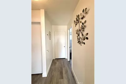 1226 Turquoise, Mentone, CA 92359 - Photo 15