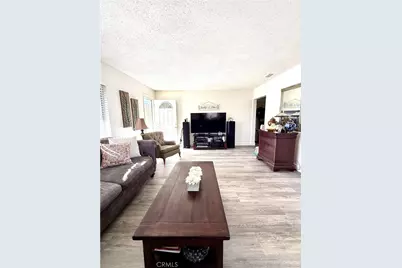 1226 Turquoise, Mentone, CA 92359 - Photo 7