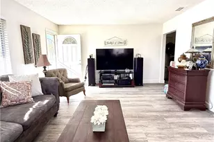 1226 Turquoise, Mentone, CA 92359 - Photo 7