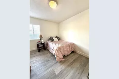 1226 Turquoise, Mentone, CA 92359 - Photo 13