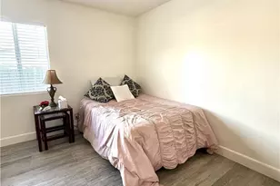 1226 Turquoise, Mentone, CA 92359 - Photo 13