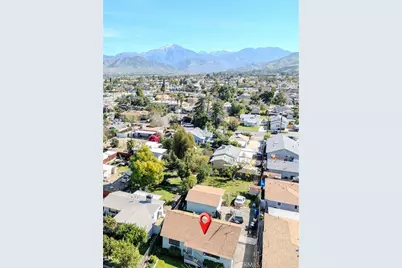 1226 Turquoise, Mentone, CA 92359 - Photo 3