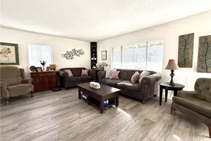 1226 Turquoise, Mentone, CA 92359 - Photo 5