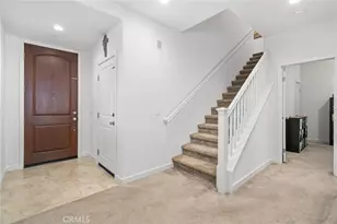 15779 Molly Ave, Chino, CA 91708 - Photo 21