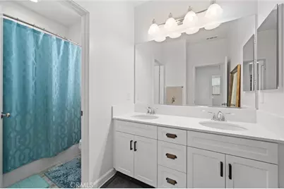 15779 Molly Avenue, Chino, CA 91708 - Photo 37