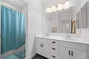 15779 Molly Ave, Chino, CA 91708 - Photo 37