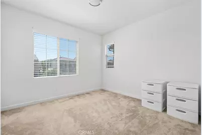 15779 Molly Avenue, Chino, CA 91708 - Photo 33