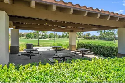 15779 Molly Avenue, Chino, CA 91708 - Photo 45