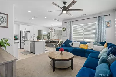 15779 Molly Avenue, Chino, CA 91708 - Photo 9