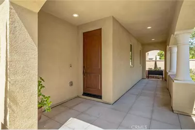 15779 Molly Avenue, Chino, CA 91708 - Photo 7