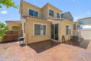 15779 Molly Ave, Chino, CA 91708 - Photo 39