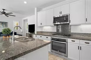 15779 Molly Ave, Chino, CA 91708 - Photo 15