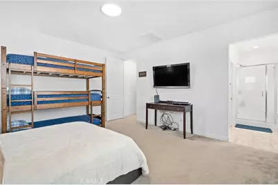 15779 Molly Avenue, Chino, CA 91708 - Photo 27