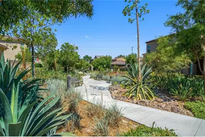 15779 Molly Avenue, Chino, CA 91708 - Photo 43